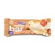 Батончик Protein BAR (60г)